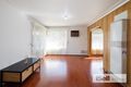 Property photo of 13 Harold Road Springvale South VIC 3172