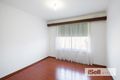 Property photo of 13 Harold Road Springvale South VIC 3172