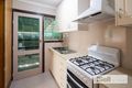 Property photo of 13 Harold Road Springvale South VIC 3172
