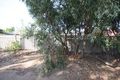 Property photo of 13 Jimmy Watson Drive Woodcroft SA 5162