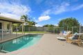 Property photo of 10 Parlour Place Robina QLD 4226