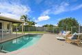 Property photo of 10 Parlour Place Robina QLD 4226