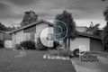 Property photo of 96 Dawson Road Raymond Terrace NSW 2324