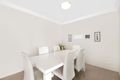Property photo of 702/8 Broughton Road Artarmon NSW 2064