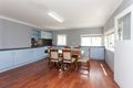 Property photo of 10 Grabben Gullen Road Crookwell NSW 2583