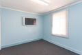 Property photo of 10 Grabben Gullen Road Crookwell NSW 2583