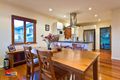 Property photo of 19 Hannam Street Wynnum QLD 4178