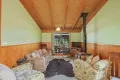 Property photo of 16 Lower Piambong Road Menah NSW 2850