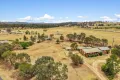 Property photo of 16 Lower Piambong Road Menah NSW 2850