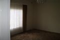 Property photo of 1/44 Elston Street Brooklyn Park SA 5032