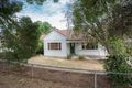 Property photo of 19 Glencoe Street Kennington VIC 3550