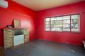 Property photo of 19 Glencoe Street Kennington VIC 3550