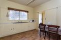 Property photo of 19 Glencoe Street Kennington VIC 3550