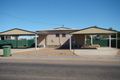 Property photo of 1/51 Railway Street Cloncurry QLD 4824