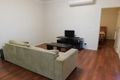 Property photo of 1/51 Railway Street Cloncurry QLD 4824