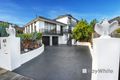 Property photo of 61 Murray Road Dandenong North VIC 3175
