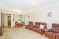 Property photo of 10/14 Panorama Avenue Warrnambool VIC 3280