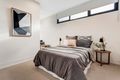 Property photo of 22/74 Tinning Street Brunswick VIC 3056