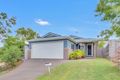 Property photo of 1B Telopea Place Kirkwood QLD 4680