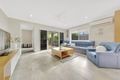 Property photo of 1B Telopea Place Kirkwood QLD 4680