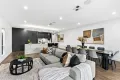 Property photo of 86 Sansom Road Semaphore Park SA 5019