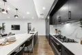 Property photo of 86 Sansom Road Semaphore Park SA 5019