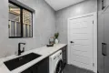 Property photo of 86 Sansom Road Semaphore Park SA 5019