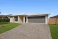Property photo of 56 The Corso Redbank Plains QLD 4301