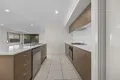 Property photo of 56 The Corso Redbank Plains QLD 4301