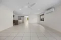 Property photo of 56 The Corso Redbank Plains QLD 4301