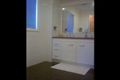 Property photo of 67 Taylors Hill Boulevard Taylors Hill VIC 3037