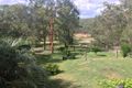 Property photo of 227 Majors Road South Nanango QLD 4615