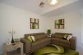 Property photo of 906 David Low Way Marcoola QLD 4564