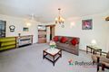 Property photo of 5 Steven Street Morley WA 6062