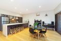 Property photo of 12/37 Stephen Street Yarraville VIC 3013