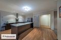 Property photo of 1 Builth Way Butler WA 6036