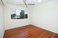Property photo of 3 Blanes Street Cranbrook QLD 4814