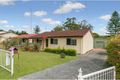 Property photo of 32 Campbell Parade Mannering Park NSW 2259