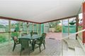 Property photo of 32 Campbell Parade Mannering Park NSW 2259