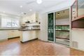 Property photo of 32 Campbell Parade Mannering Park NSW 2259