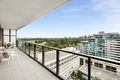 Property photo of 1103/55 Queens Road Melbourne VIC 3004