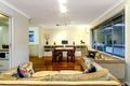 Property photo of 89 Therese Avenue Mount Waverley VIC 3149