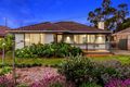 Property photo of 89 Therese Avenue Mount Waverley VIC 3149