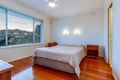 Property photo of 89 Therese Avenue Mount Waverley VIC 3149