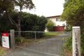 Property photo of 20 Wattle Street Bemm River VIC 3889