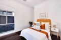 Property photo of 6 Minns Street West Seaton SA 5023
