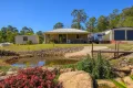 Property photo of 97 Arborcrescent Road Glenwood QLD 4570