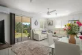 Property photo of 97 Arborcrescent Road Glenwood QLD 4570