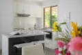 Property photo of 97 Arborcrescent Road Glenwood QLD 4570