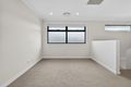 Property photo of 16 Caledonia Crescent Melonba NSW 2765